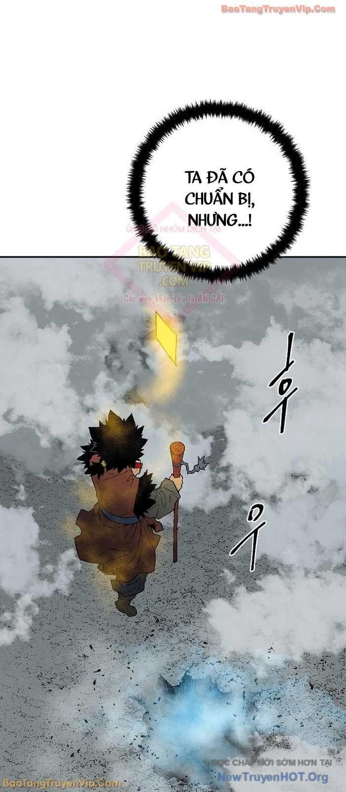 Vĩ Linh Kiếm Tiên Chapter 124.1 - 41