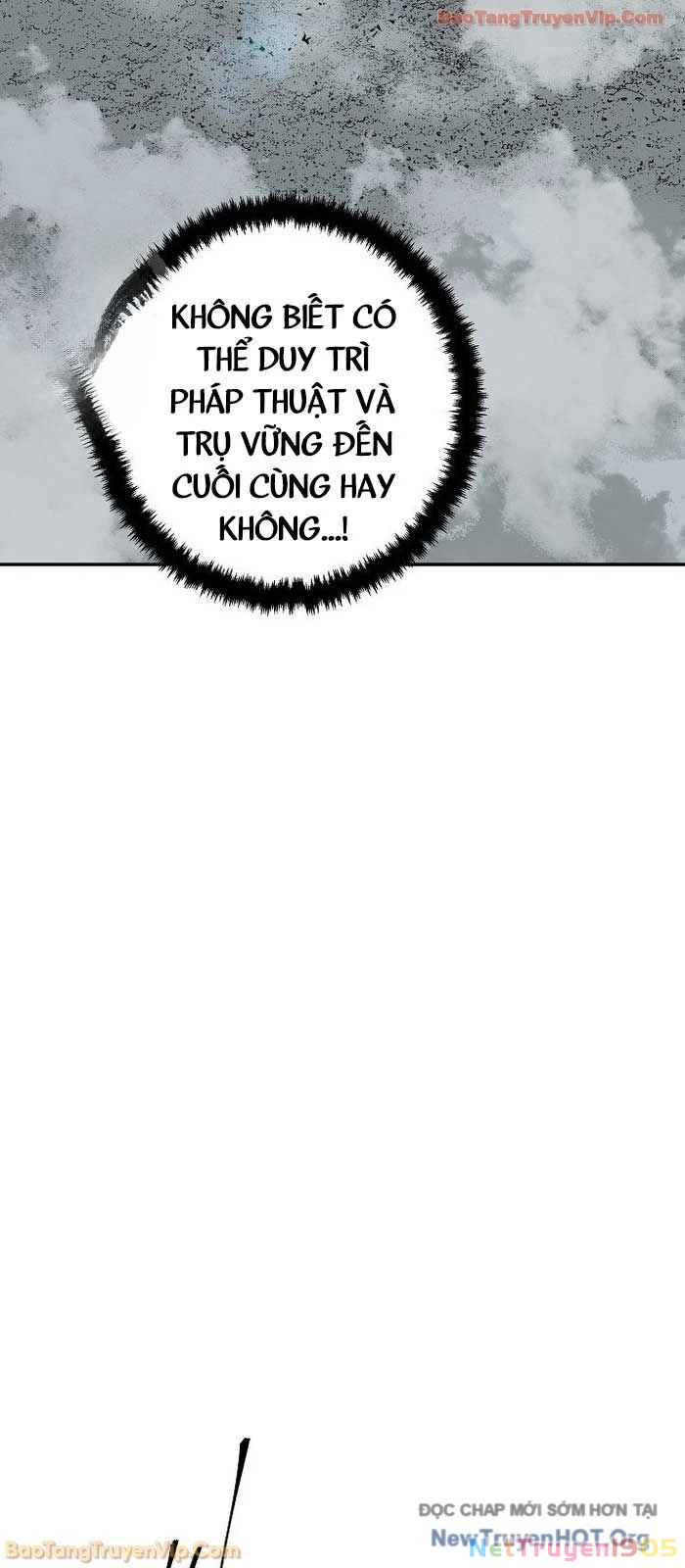 Vĩ Linh Kiếm Tiên Chapter 124.1 - 42