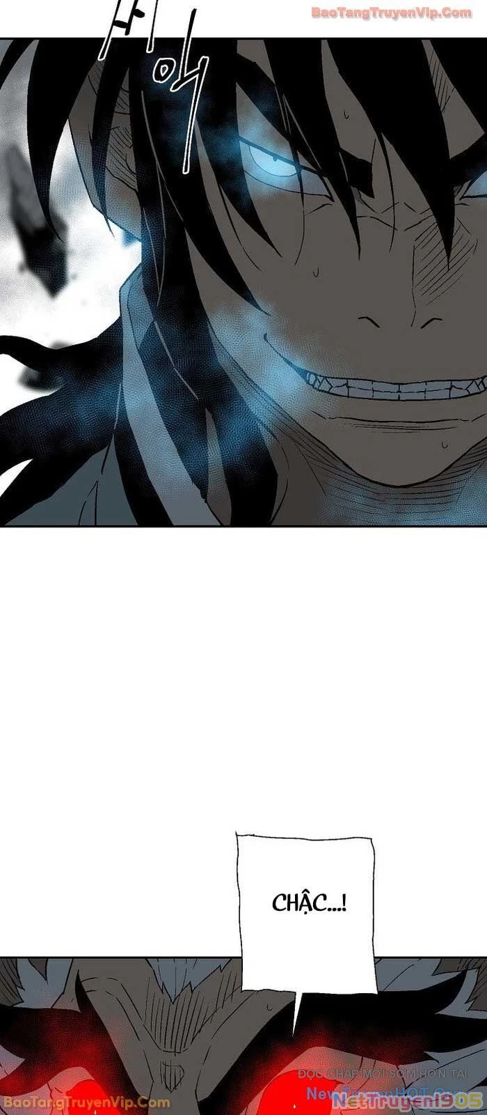 Vĩ Linh Kiếm Tiên Chapter 124.1 - 43
