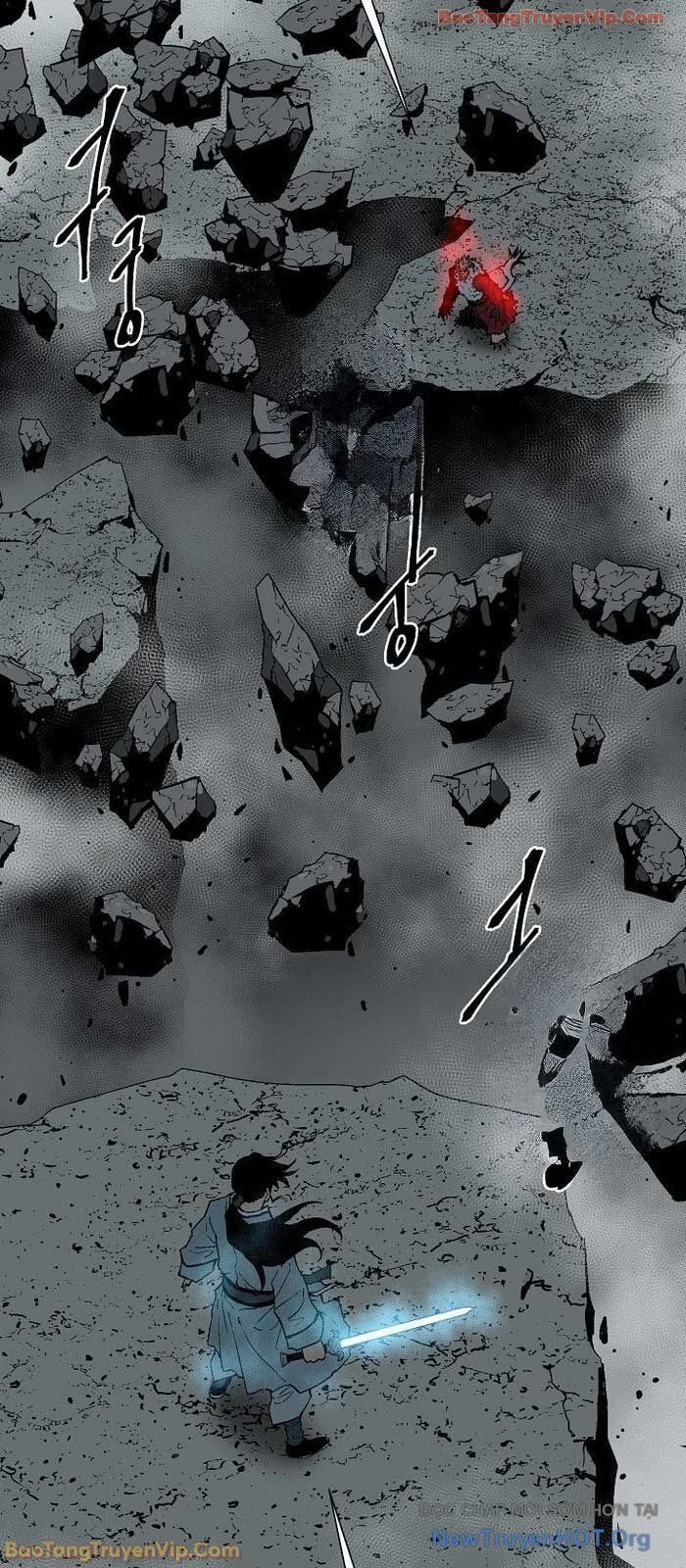 Vĩ Linh Kiếm Tiên Chapter 124.1 - 45
