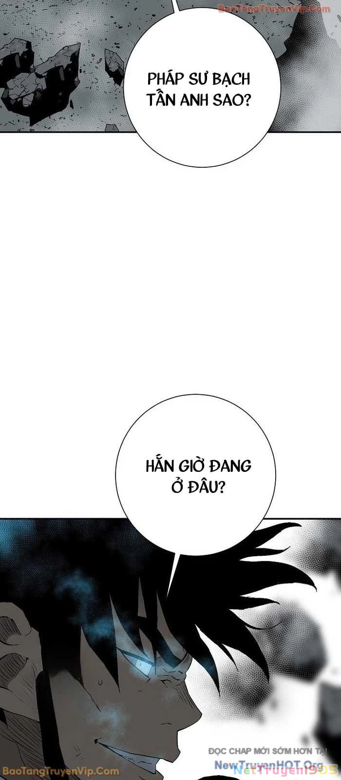 Vĩ Linh Kiếm Tiên Chapter 124.1 - 46