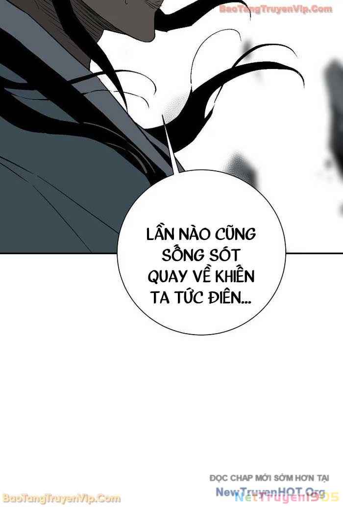 Vĩ Linh Kiếm Tiên Chapter 124.1 - 47