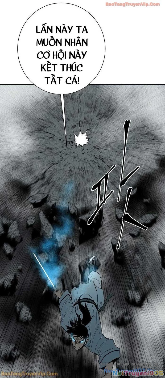 Vĩ Linh Kiếm Tiên Chapter 124.1 - 48