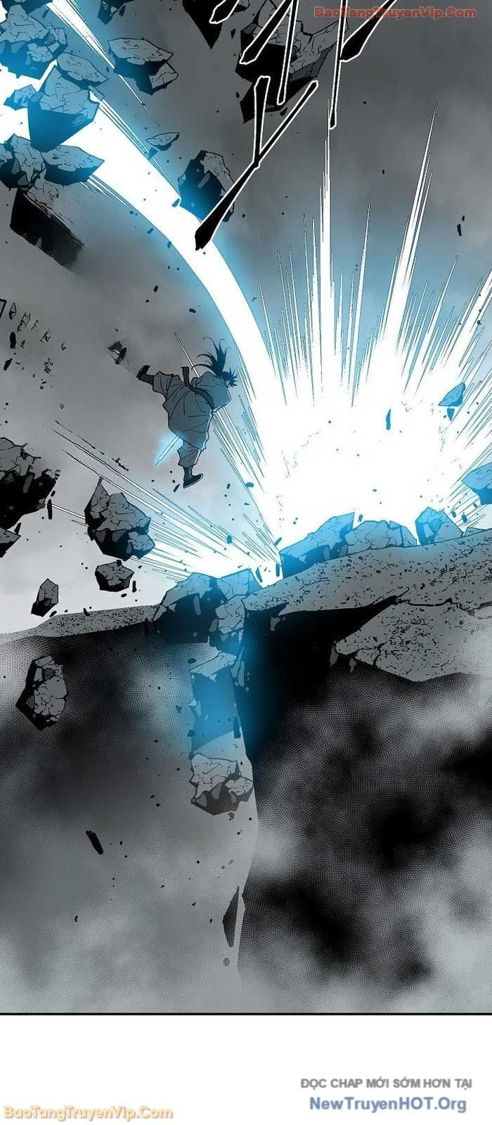 Vĩ Linh Kiếm Tiên Chapter 124.1 - 51