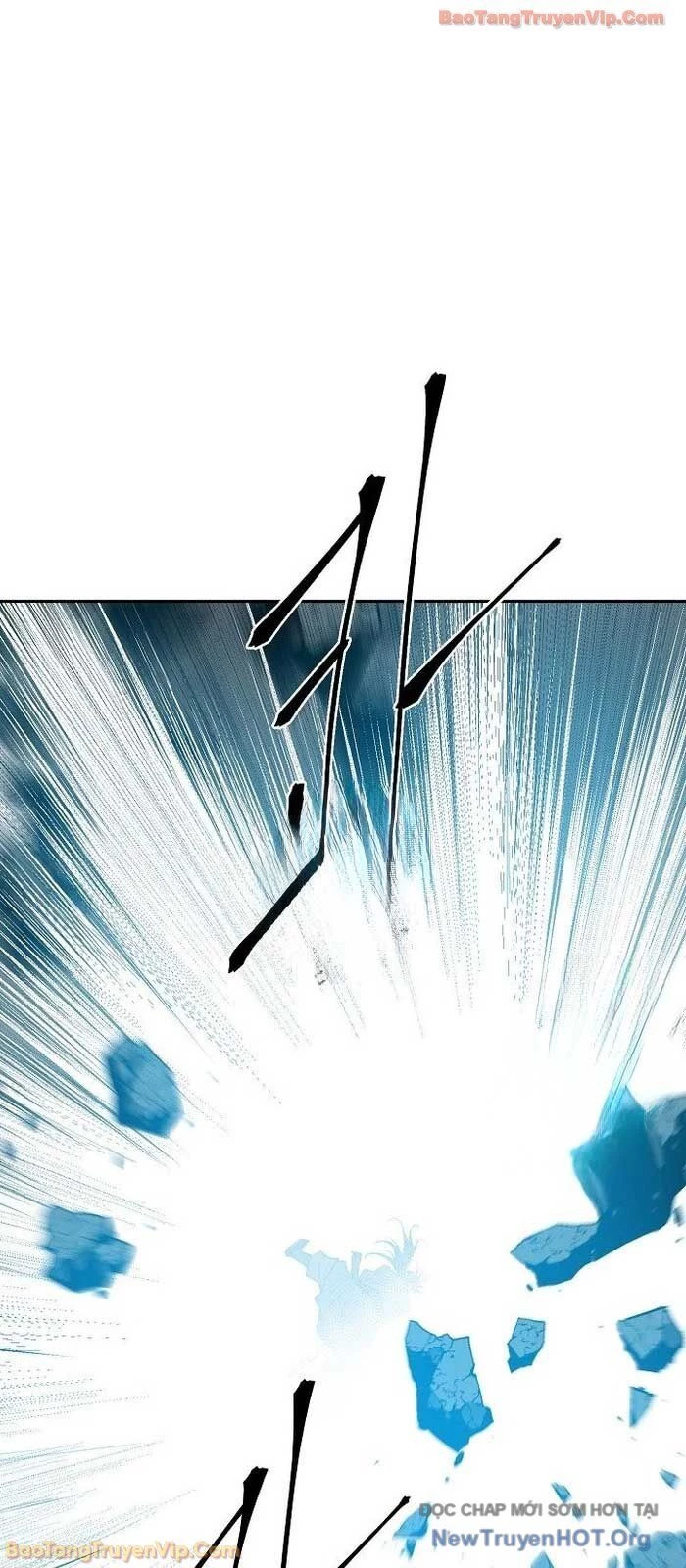 Vĩ Linh Kiếm Tiên Chapter 124.1 - 52