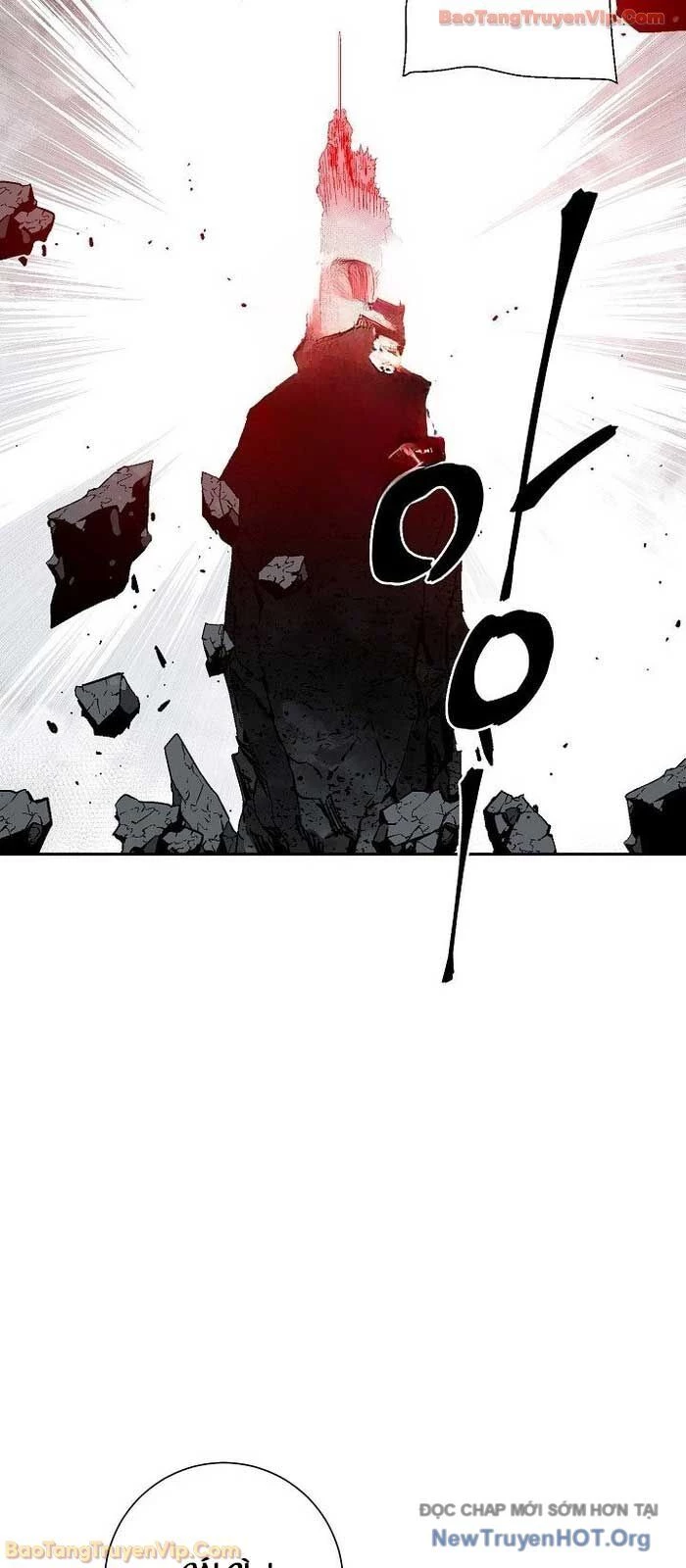 Vĩ Linh Kiếm Tiên Chapter 124.1 - 57