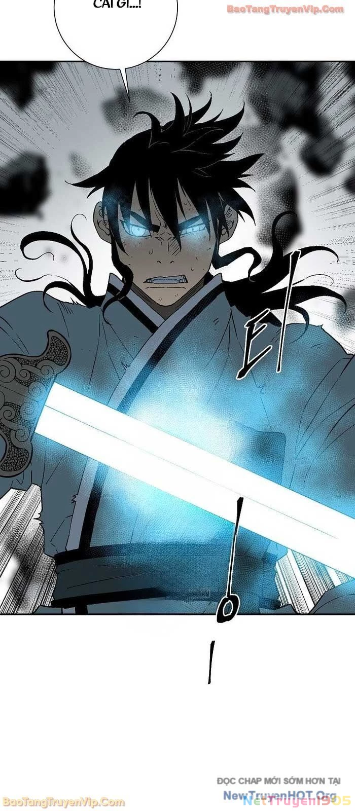 Vĩ Linh Kiếm Tiên Chapter 124.1 - 58