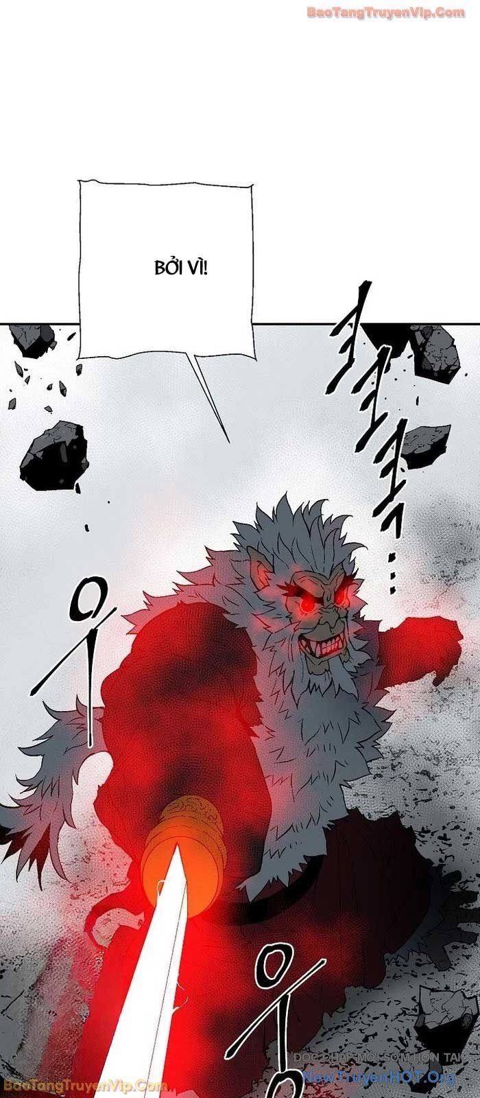 Vĩ Linh Kiếm Tiên Chapter 124.1 - 59