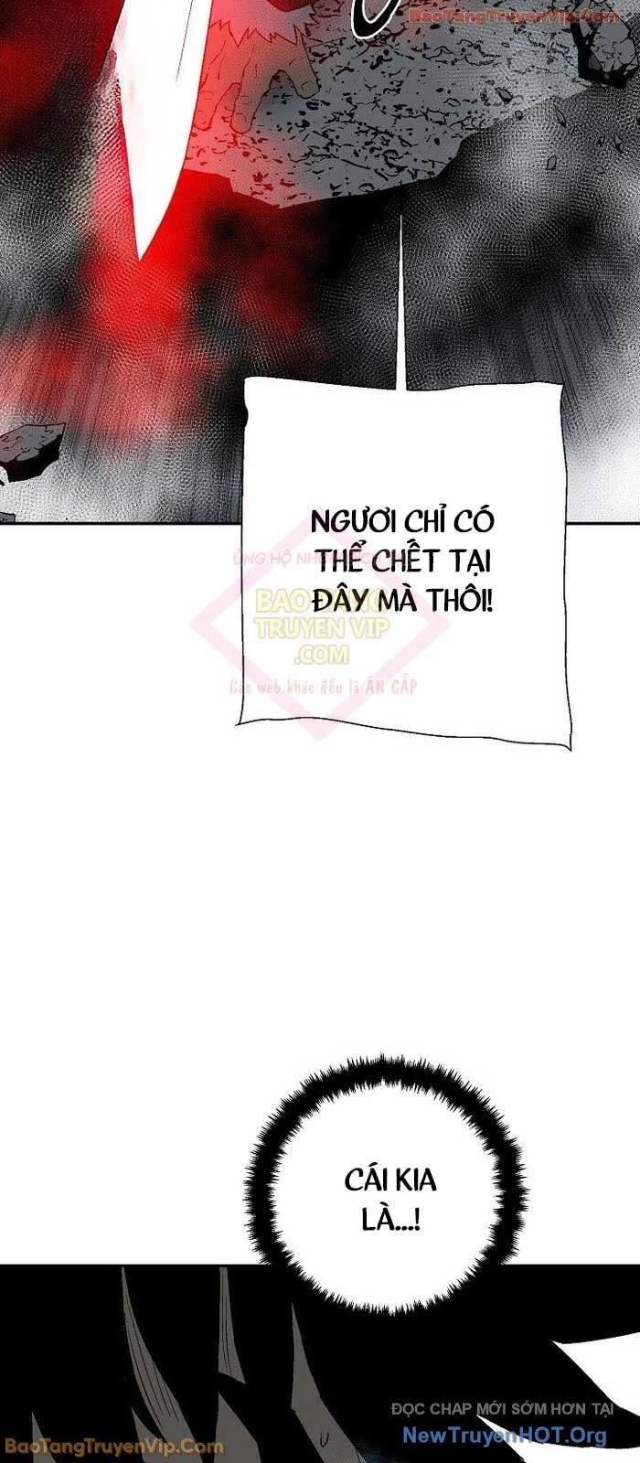 Vĩ Linh Kiếm Tiên Chapter 124.1 - 60