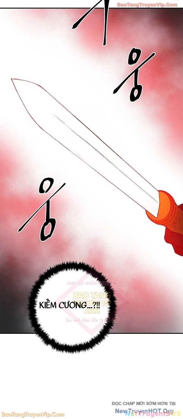 Vĩ Linh Kiếm Tiên Chapter 124.1 - 62