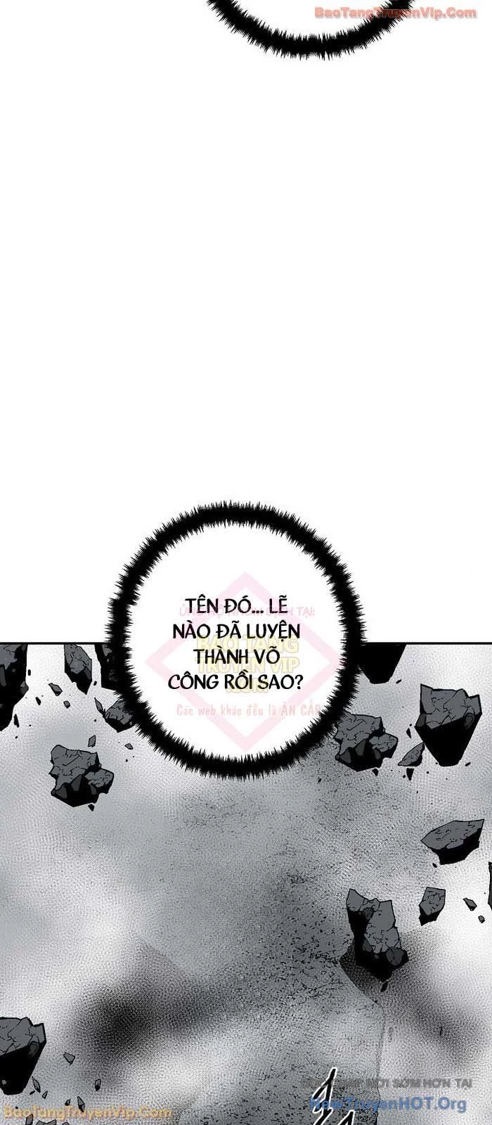 Vĩ Linh Kiếm Tiên Chapter 124.1 - 64