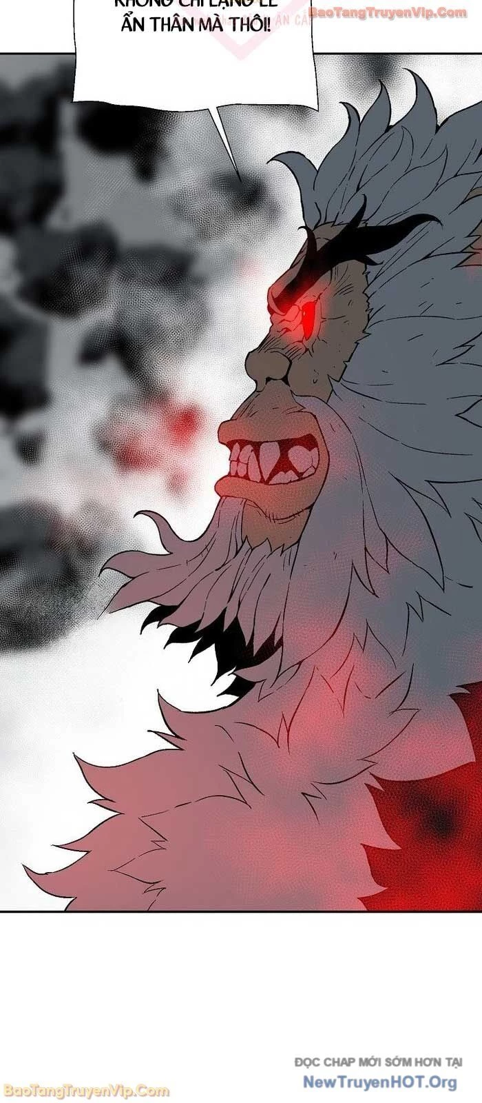 Vĩ Linh Kiếm Tiên Chapter 124.1 - 66