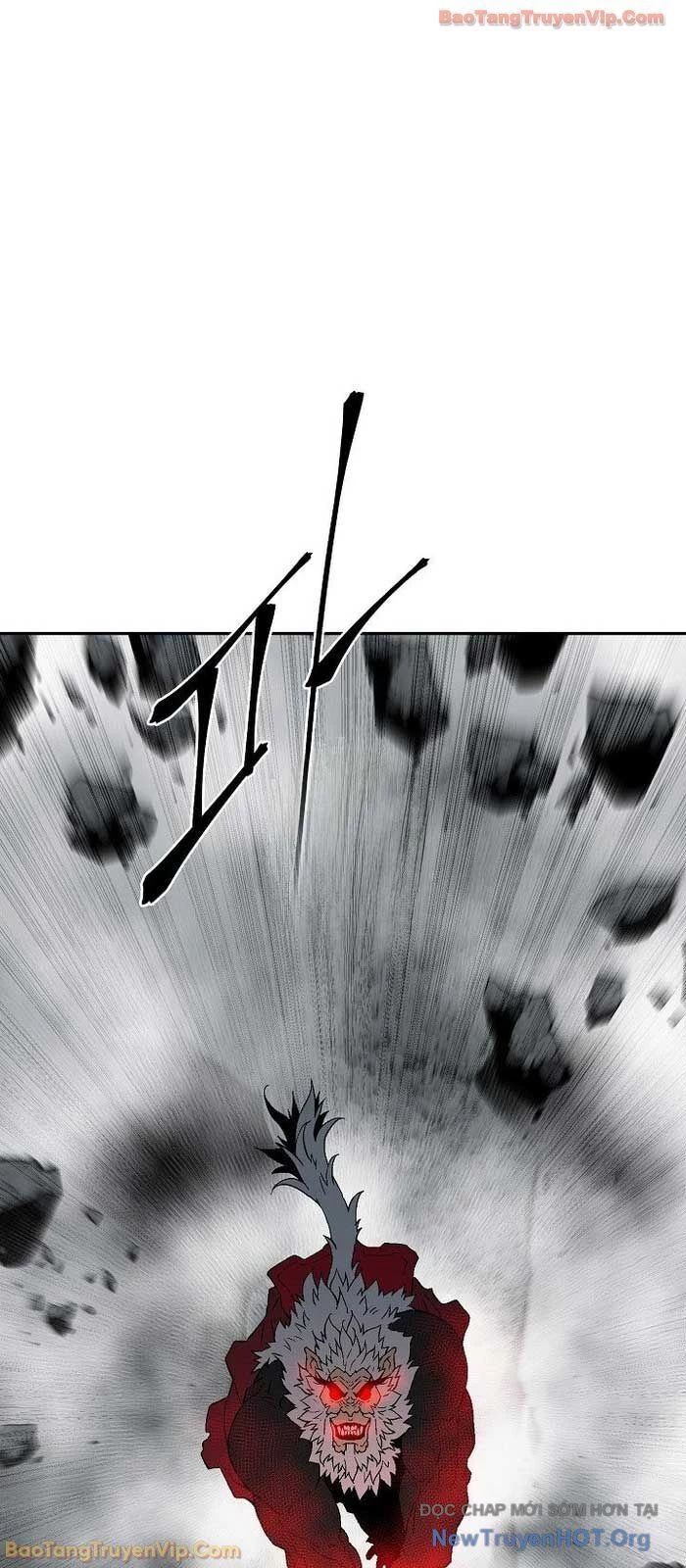 Vĩ Linh Kiếm Tiên Chapter 124.1 - 67