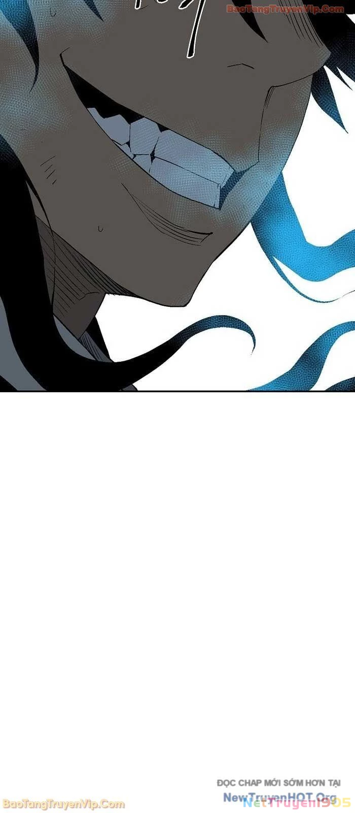 Vĩ Linh Kiếm Tiên Chapter 124.1 - 69