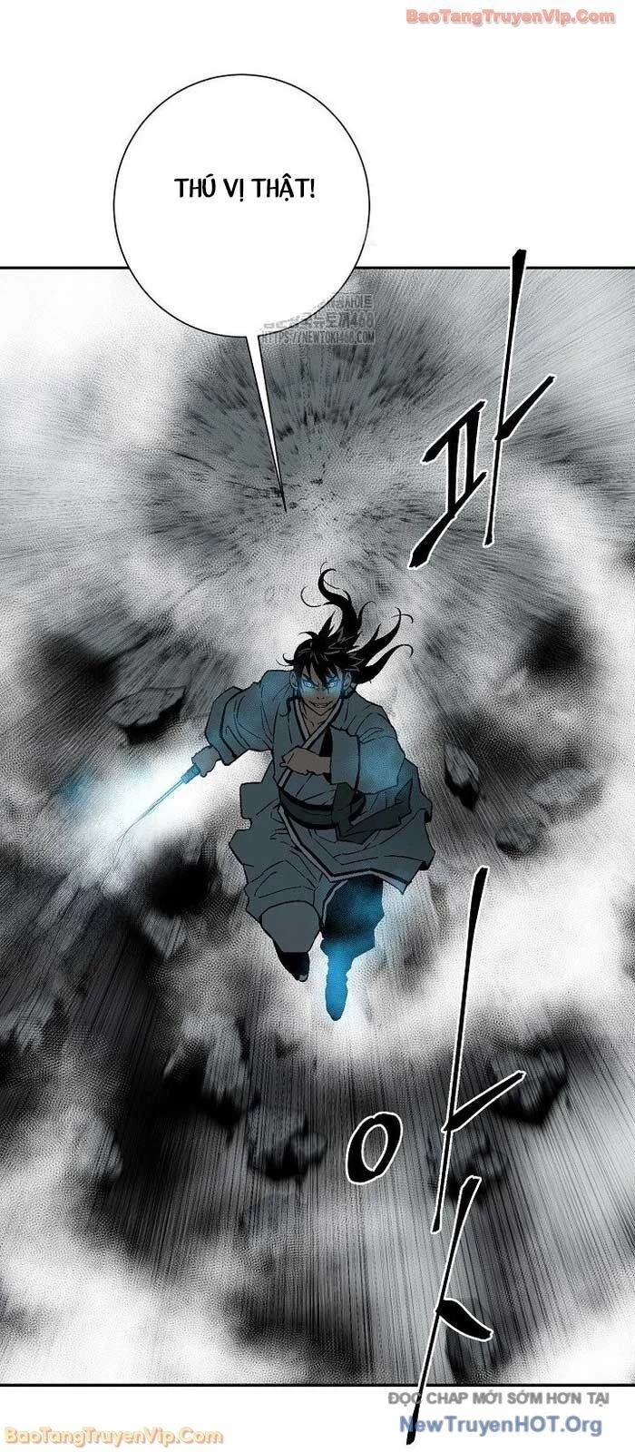 Vĩ Linh Kiếm Tiên Chapter 124.1 - 70