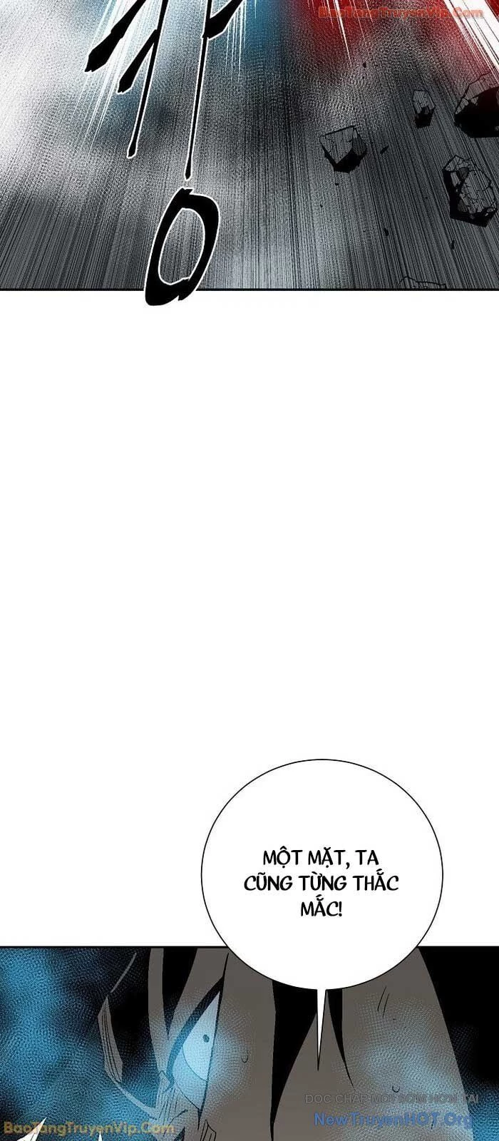 Vĩ Linh Kiếm Tiên Chapter 124.1 - 74