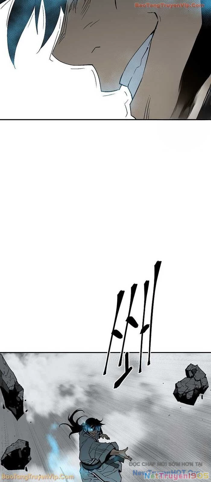 Vĩ Linh Kiếm Tiên Chapter 124.1 - 75