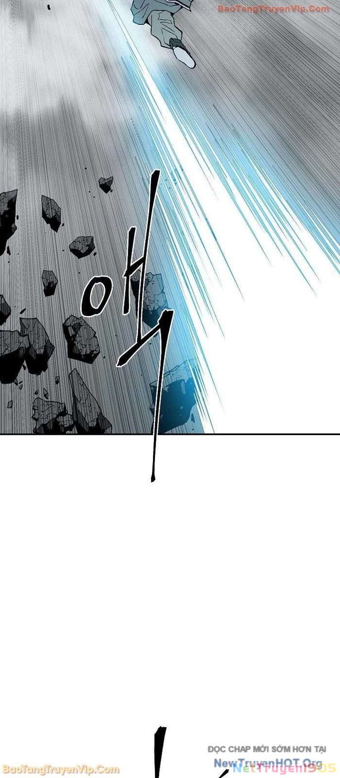 Vĩ Linh Kiếm Tiên Chapter 124.1 - 76
