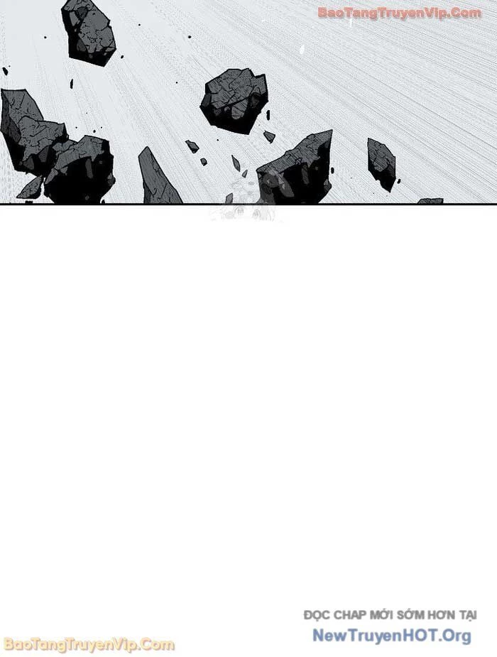 Vĩ Linh Kiếm Tiên Chapter 124.1 - 78