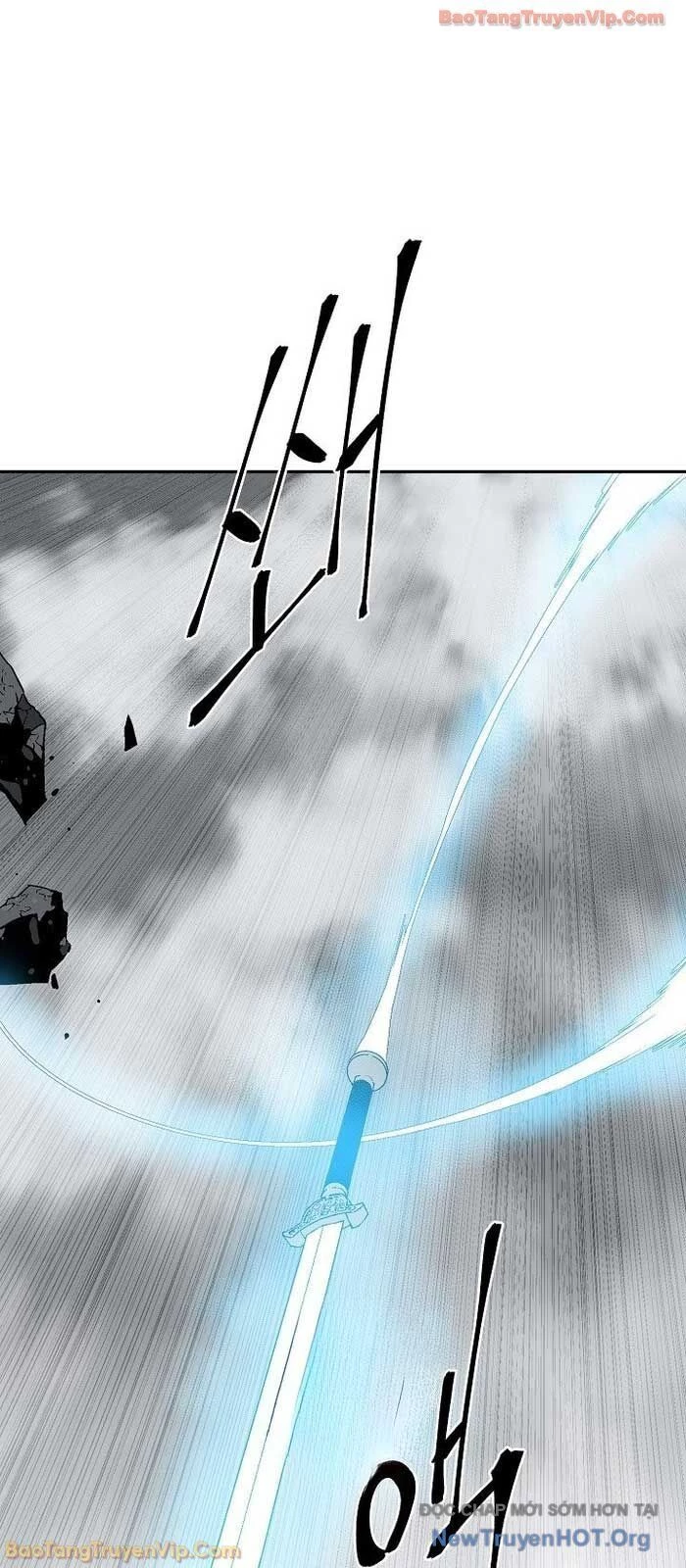 Vĩ Linh Kiếm Tiên Chapter 124.1 - 80