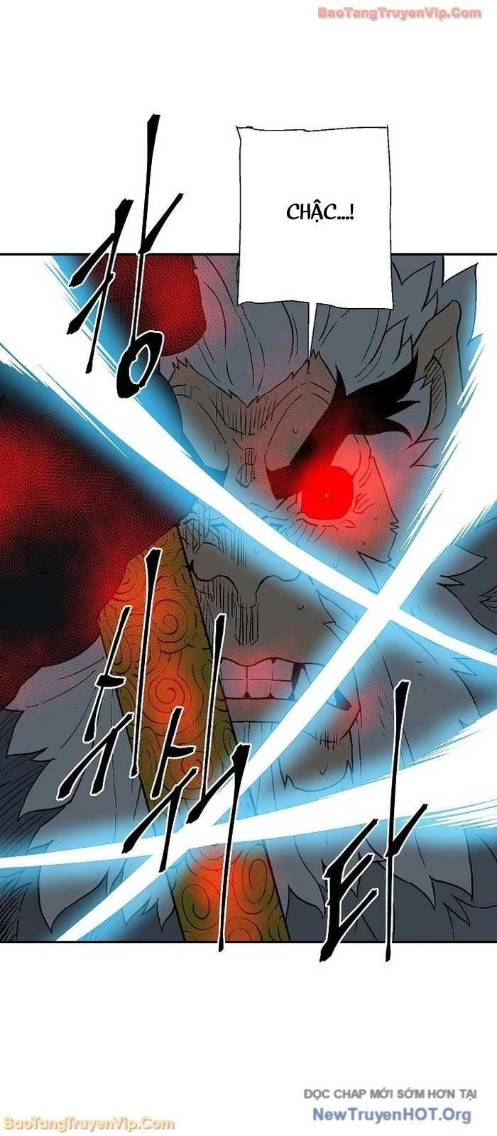 Vĩ Linh Kiếm Tiên Chapter 124.1 - 83