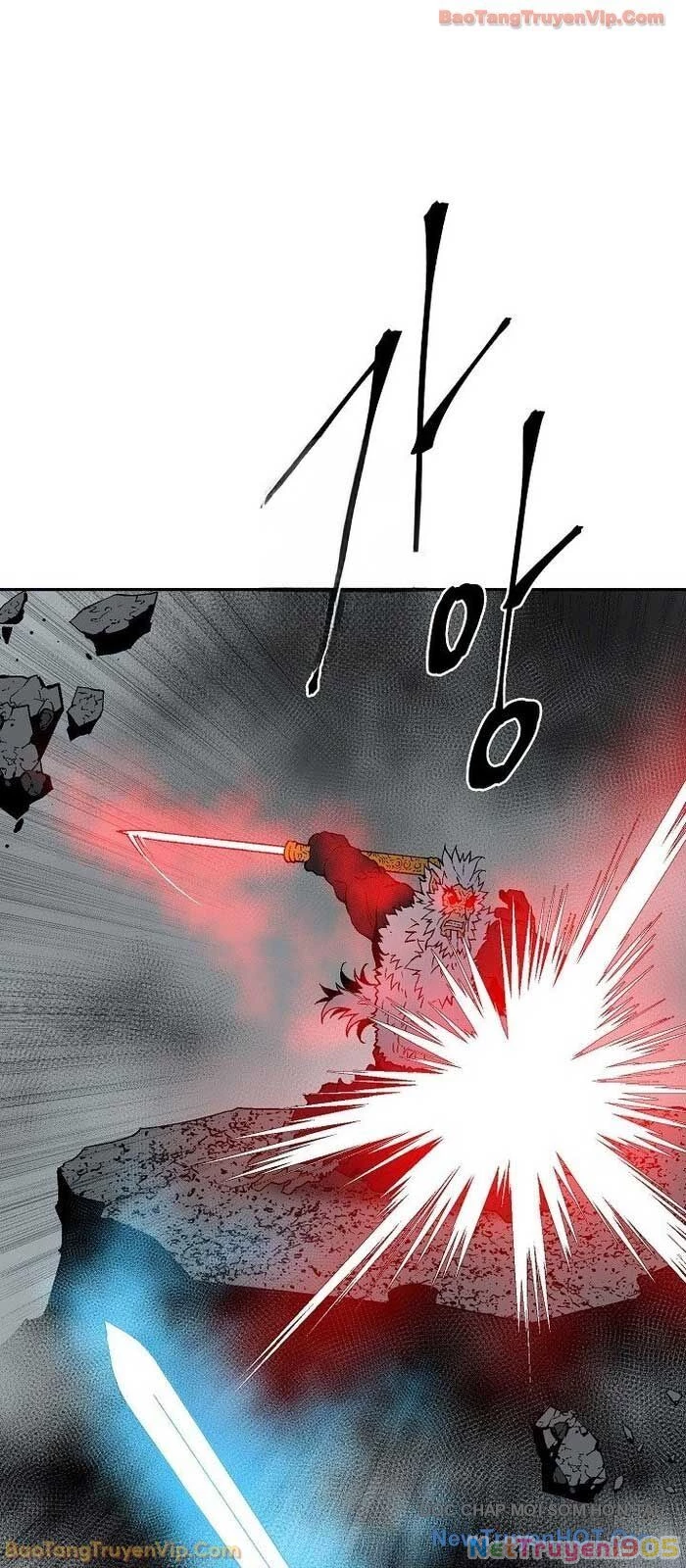 Vĩ Linh Kiếm Tiên Chapter 124.1 - 84