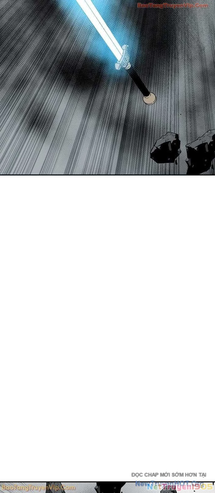 Vĩ Linh Kiếm Tiên Chapter 124.1 - 85