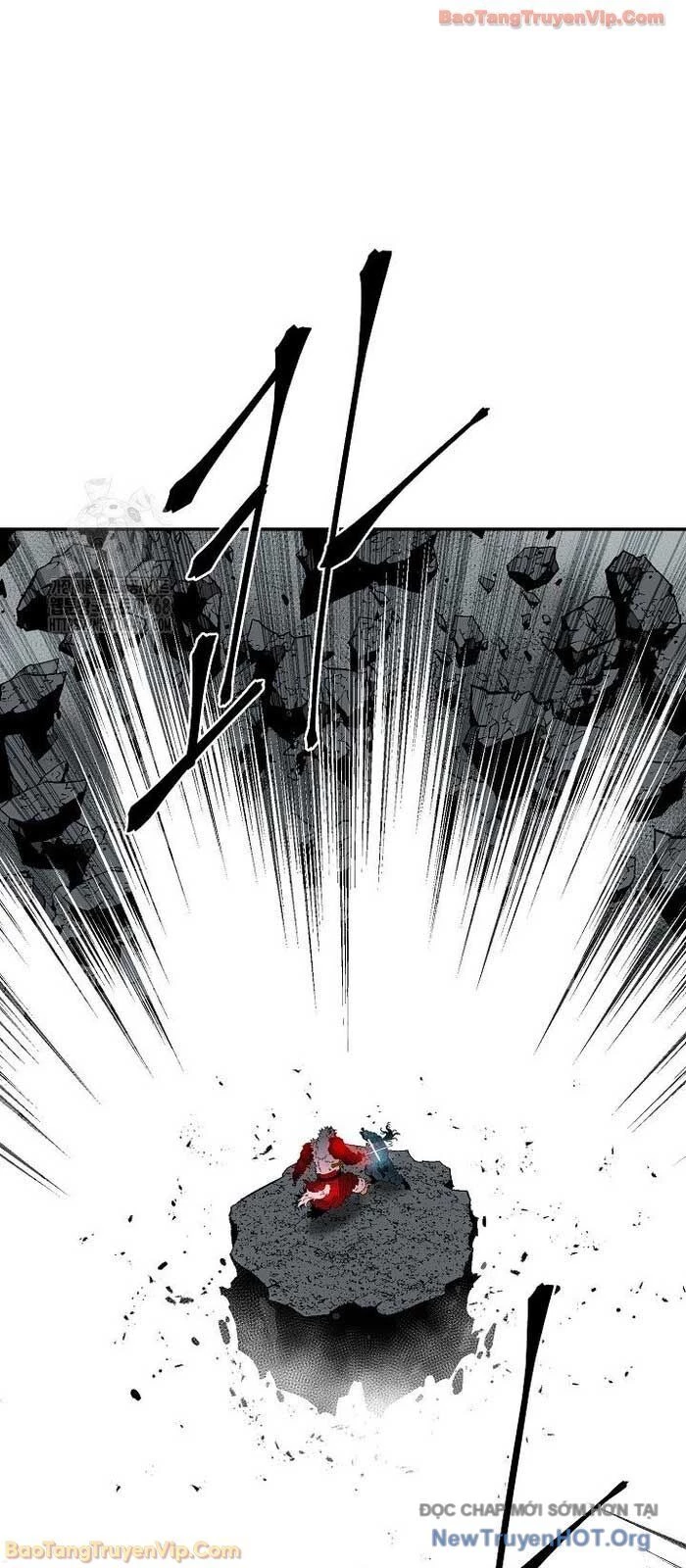 Vĩ Linh Kiếm Tiên Chapter 124.1 - 90