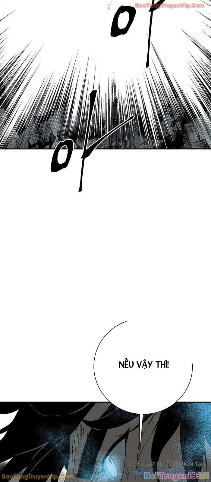 Vĩ Linh Kiếm Tiên Chapter 124.1 - 91