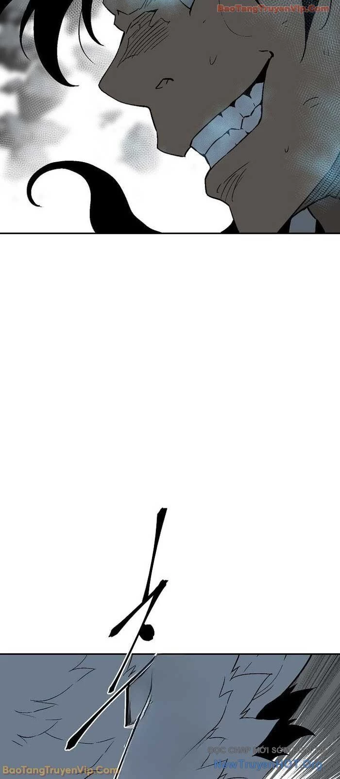 Vĩ Linh Kiếm Tiên Chapter 124.1 - 92