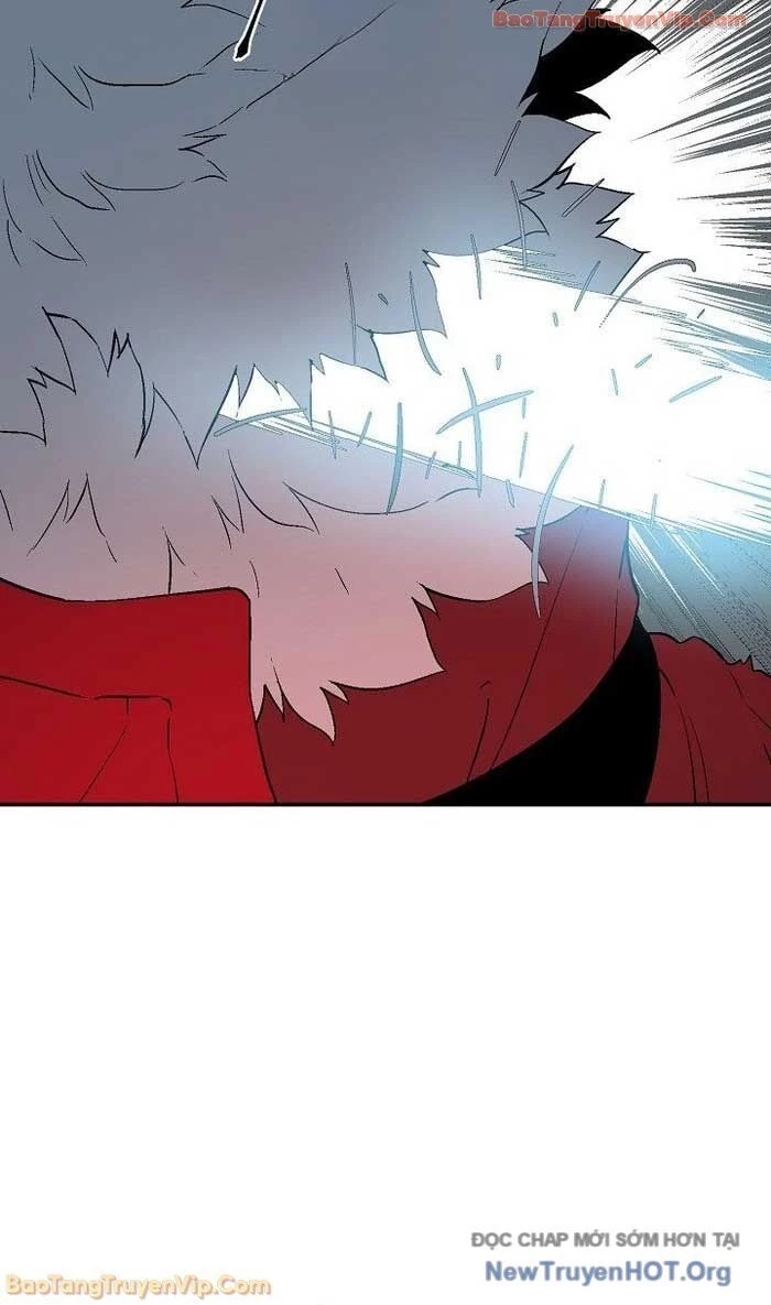 Vĩ Linh Kiếm Tiên Chapter 124.1 - 93