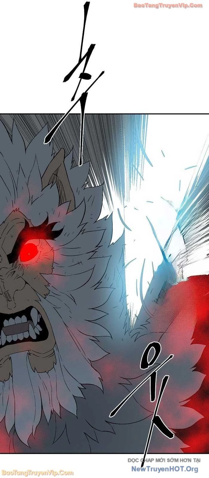 Vĩ Linh Kiếm Tiên Chapter 124.1 - 94