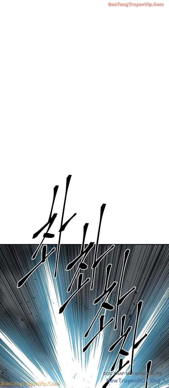 Vĩ Linh Kiếm Tiên Chapter 124.1 - 95