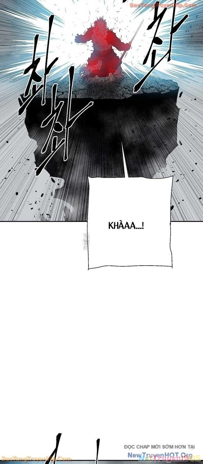 Vĩ Linh Kiếm Tiên Chapter 124.1 - 96