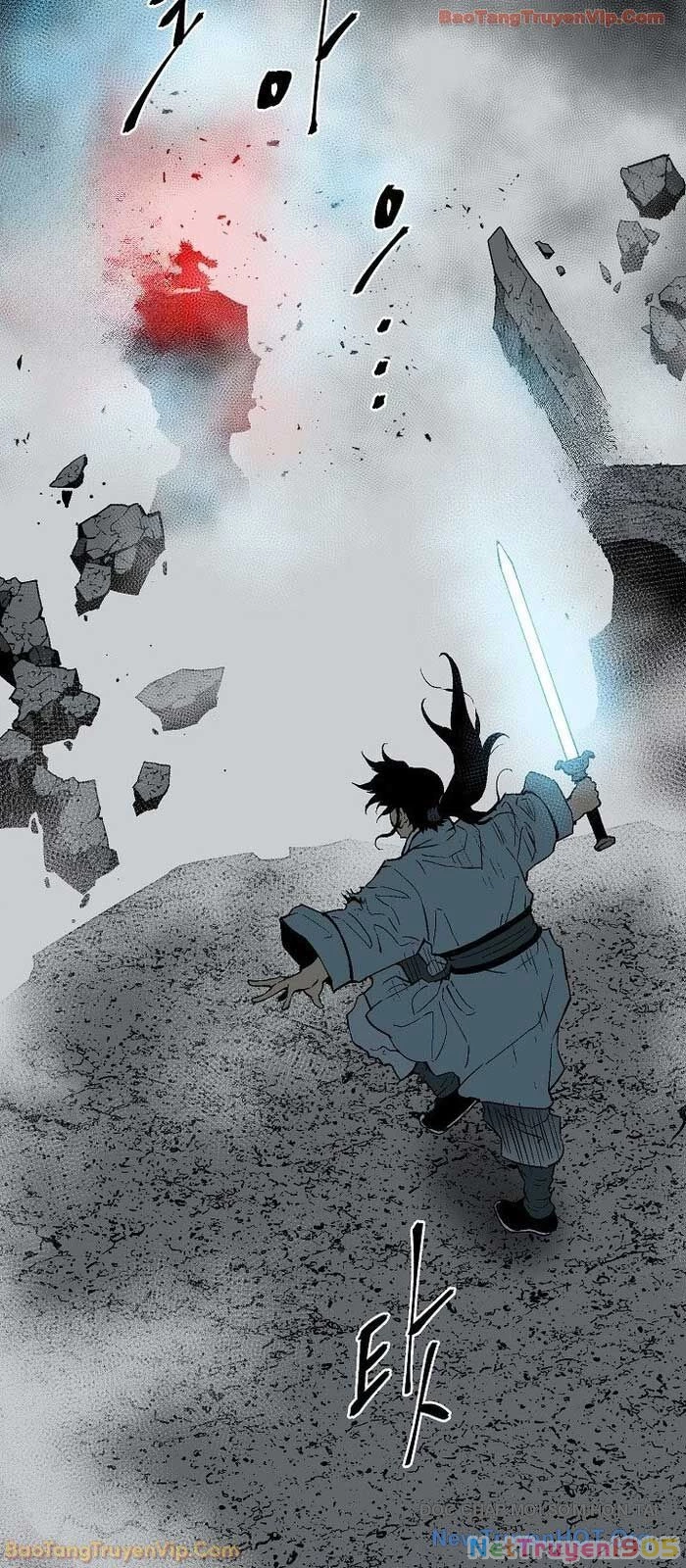 Vĩ Linh Kiếm Tiên Chapter 124.1 - 97