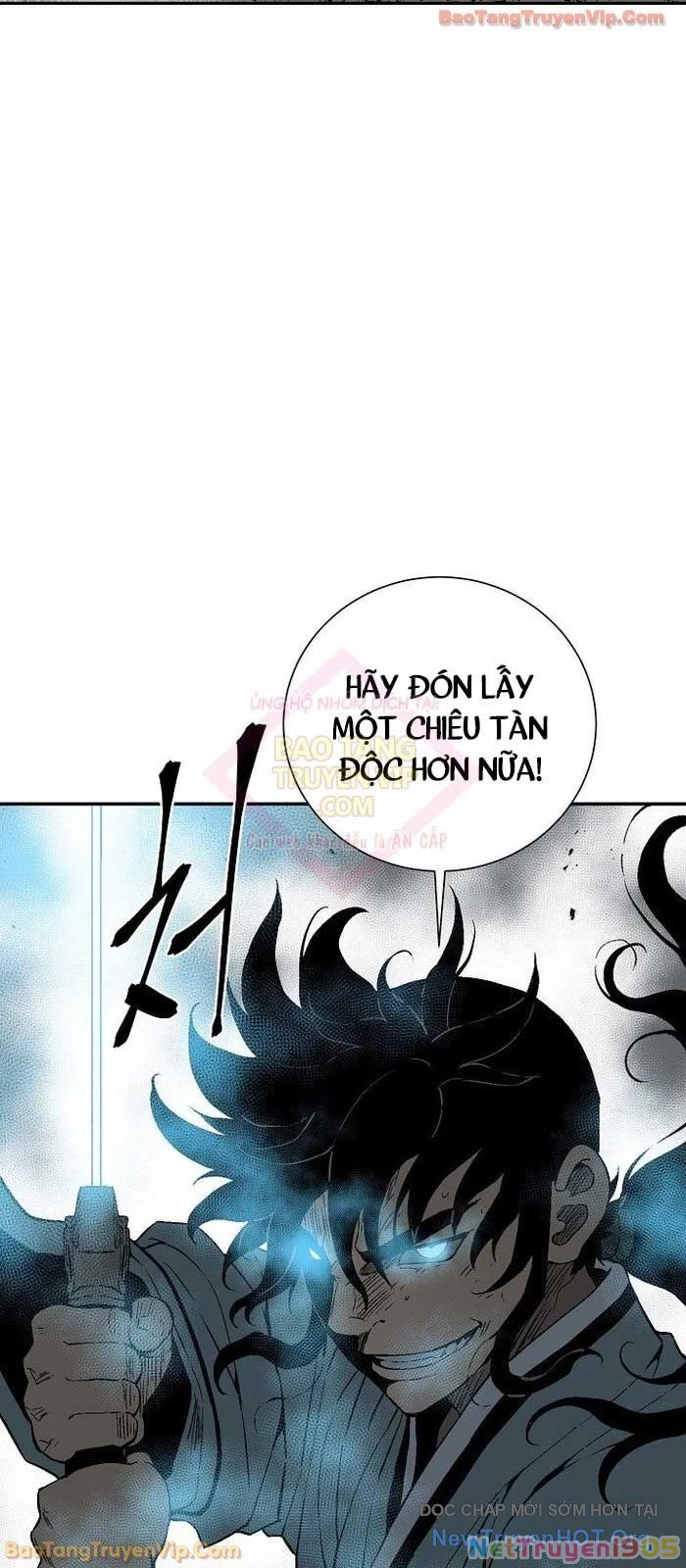 Vĩ Linh Kiếm Tiên Chapter 124.1 - 98