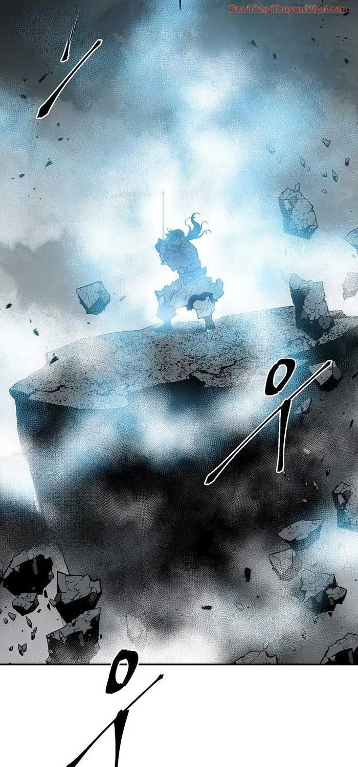 Vĩ Linh Kiếm Tiên Chapter 124.1 - 100