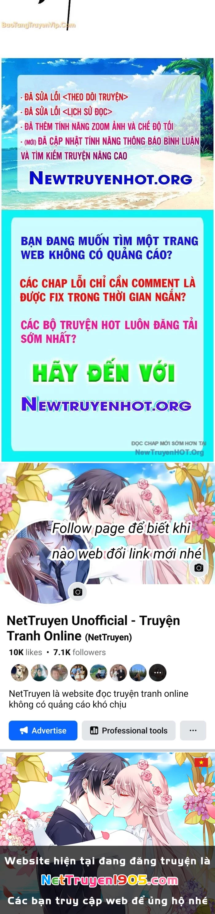 Vĩ Linh Kiếm Tiên Chapter 124.1 - 101