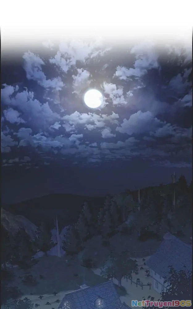 Đèn Băng - Biên Niên Sử Kira Chapter 1 - 2