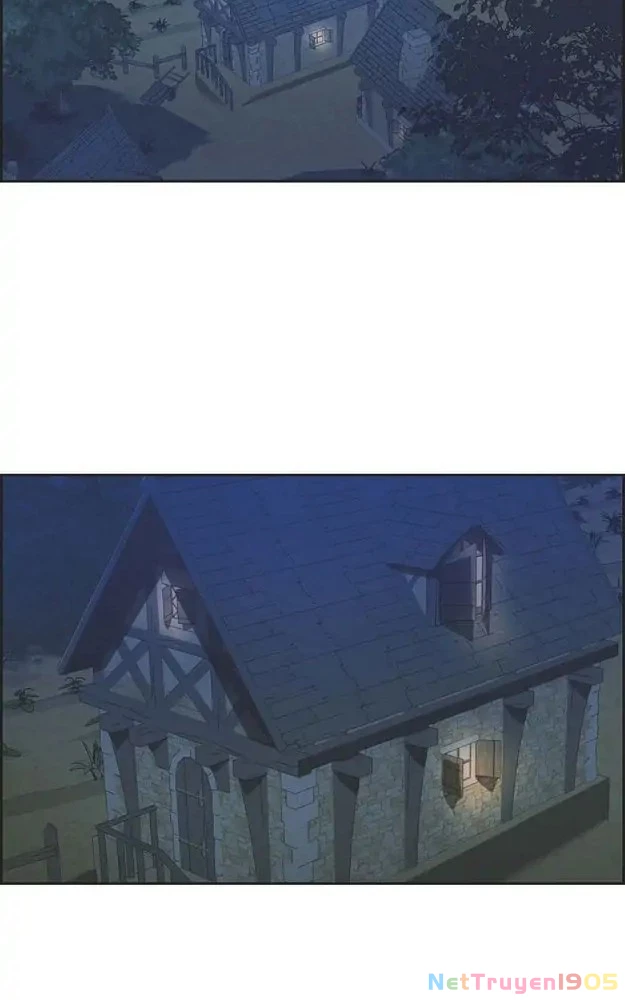 Đèn Băng - Biên Niên Sử Kira Chapter 1 - 3