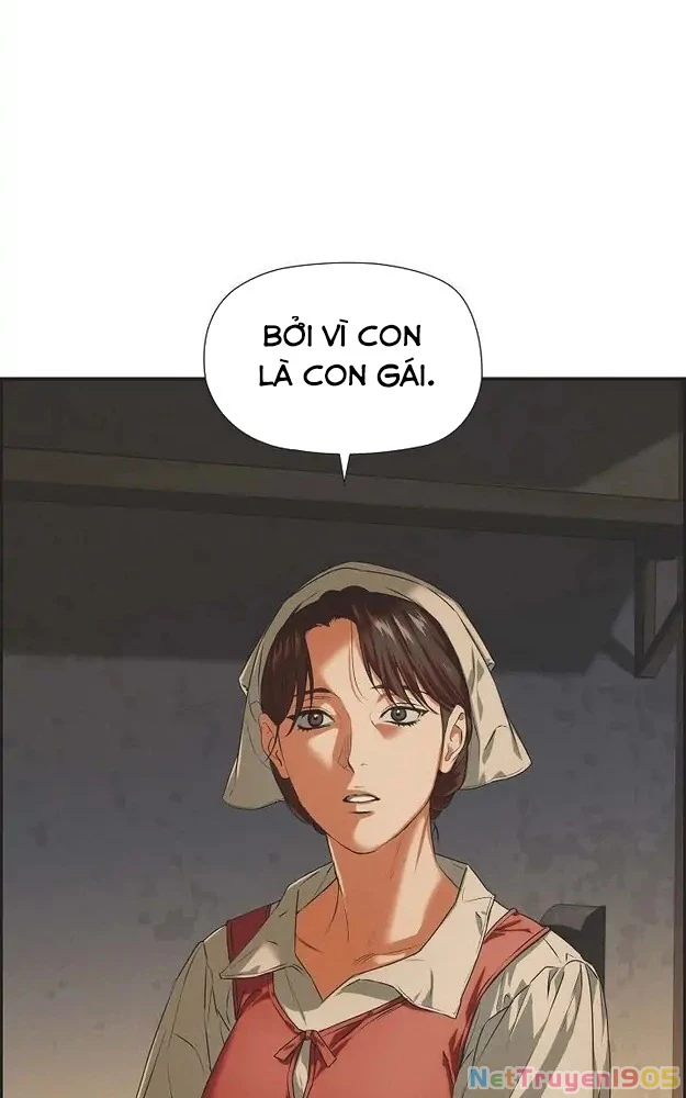 Đèn Băng - Biên Niên Sử Kira Chapter 1 - 4