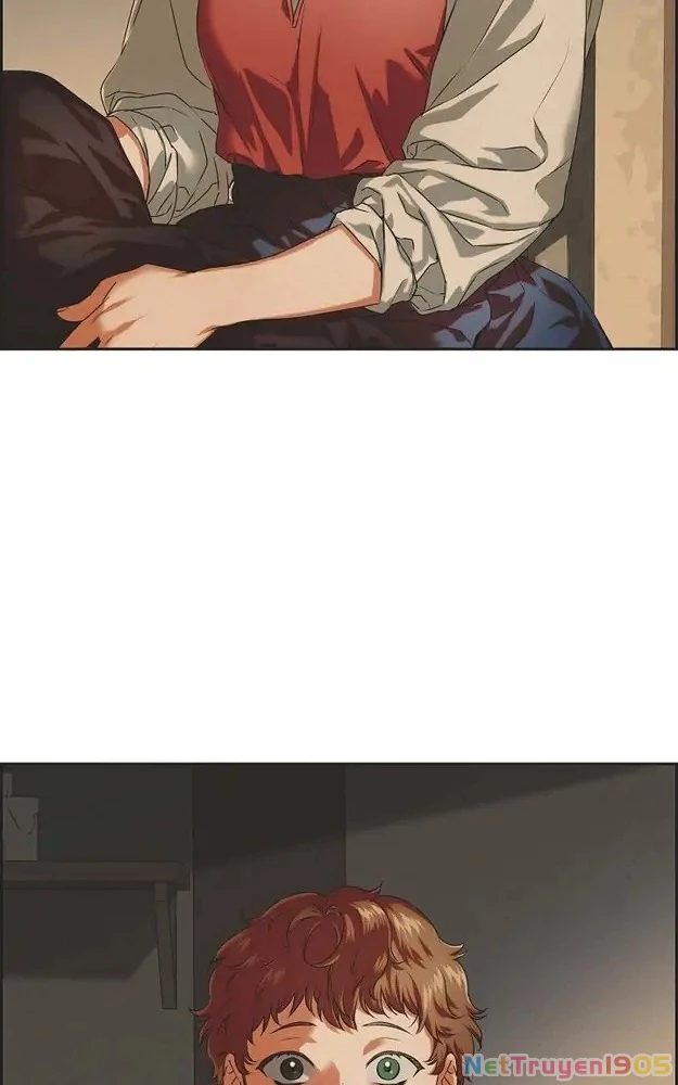 Đèn Băng - Biên Niên Sử Kira Chapter 1 - 5