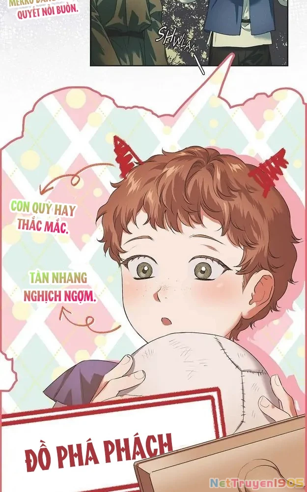 Đèn Băng - Biên Niên Sử Kira Chapter 1 - 8