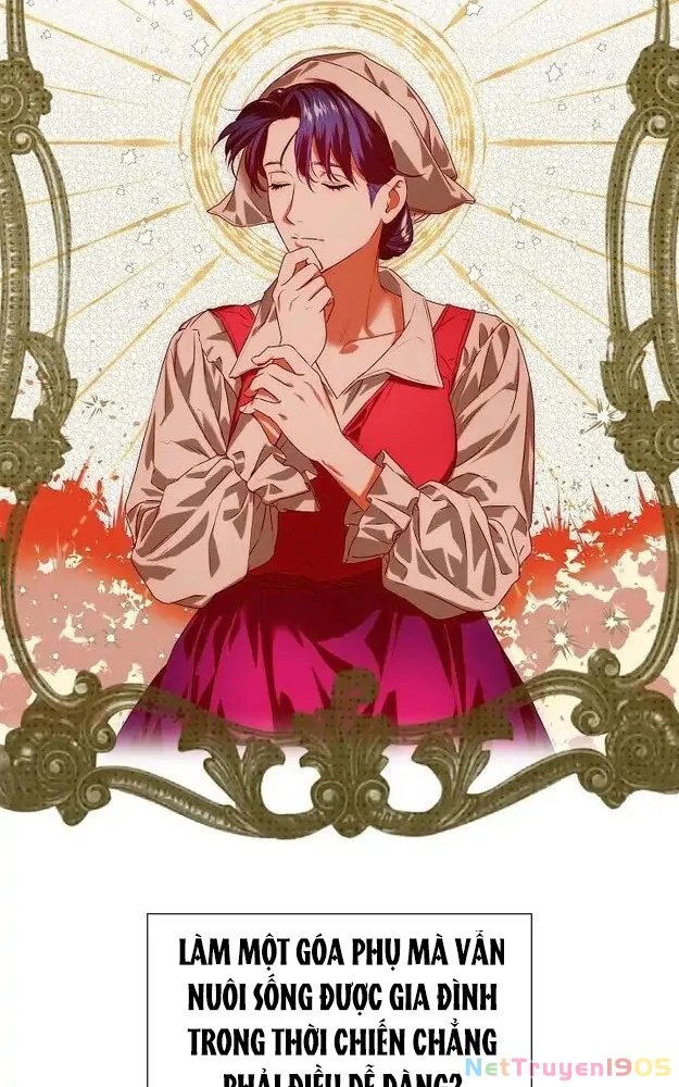 Đèn Băng - Biên Niên Sử Kira Chapter 1 - 14