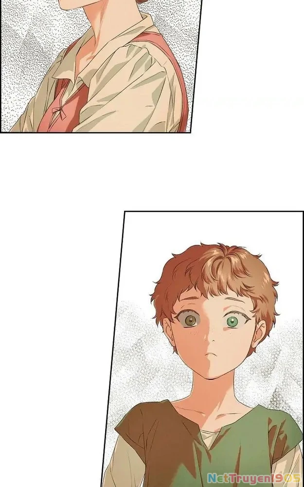 Đèn Băng - Biên Niên Sử Kira Chapter 1 - 17