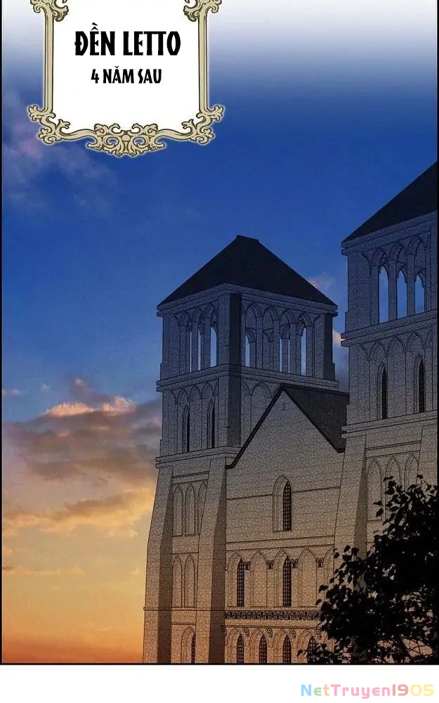 Đèn Băng - Biên Niên Sử Kira Chapter 1 - 19