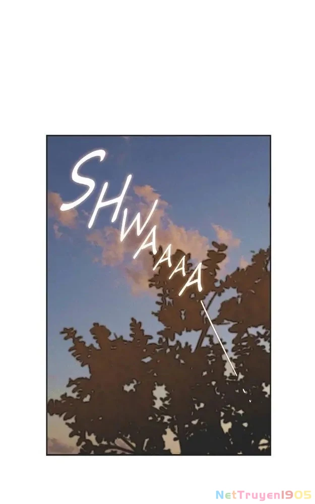 Đèn Băng - Biên Niên Sử Kira Chapter 1 - 20