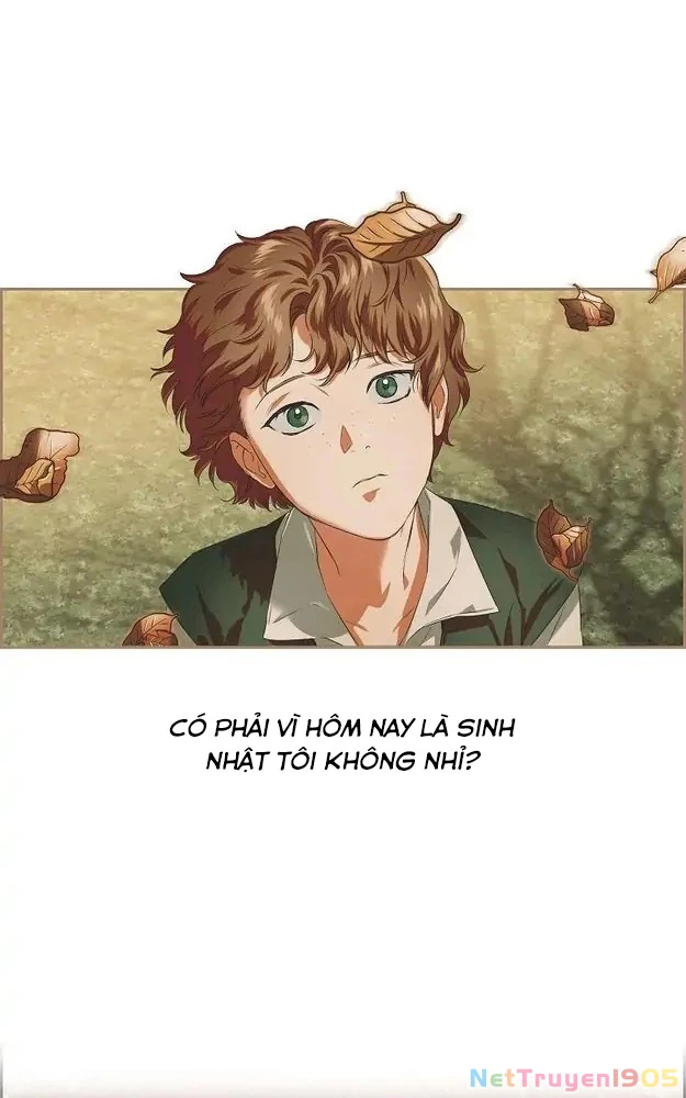 Đèn Băng - Biên Niên Sử Kira Chapter 1 - 21