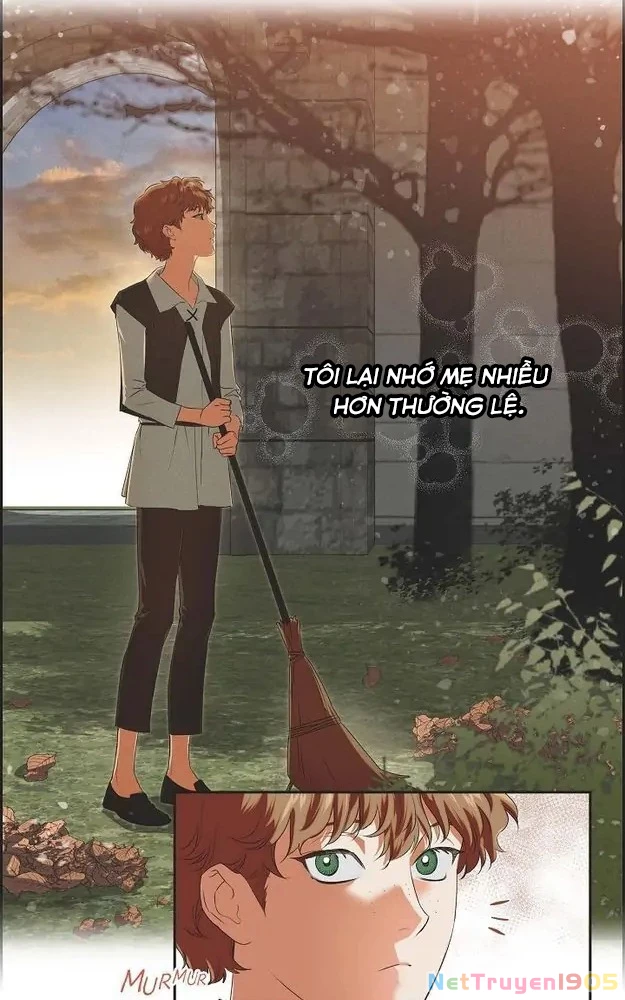 Đèn Băng - Biên Niên Sử Kira Chapter 1 - 22