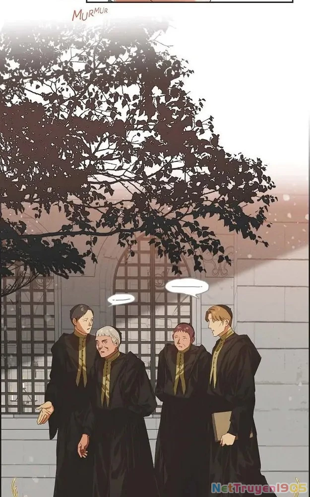 Đèn Băng - Biên Niên Sử Kira Chapter 1 - 23